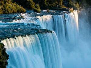 Puzzling Adventures Niagara Falls